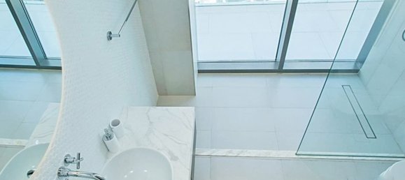 3 Schlafzimmer Wohnung in Palm Jumeirah, UAE, Nr. 109827 15