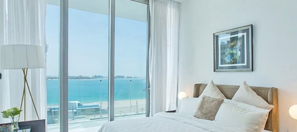 3 Schlafzimmer Wohnung in Palm Jumeirah, UAE, Nr. 109827 14
