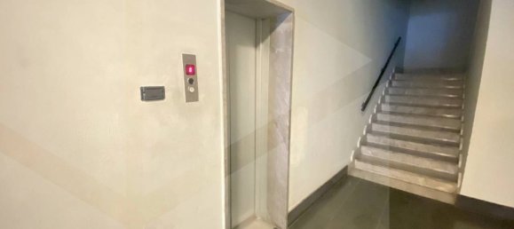 3 rooms Apartment in Bari, Italy No. 26648 28