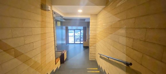 3 rooms Apartment in Bari, Italy No. 26648 29