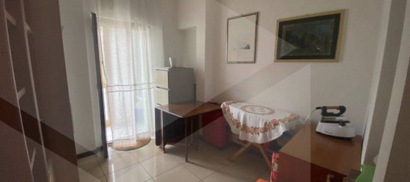 3 rooms Apartment in Bari, Italy No. 26648 23