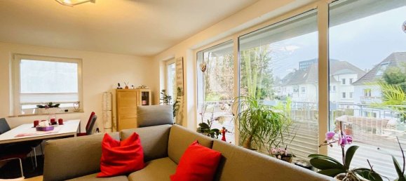 2 Schlafzimmer Doppelhaus in Mülheim an der Ruhr, Germany, Nr. 87736 44