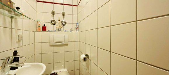 2 Schlafzimmer Doppelhaus in Mülheim an der Ruhr, Germany, Nr. 87736 6