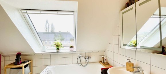 2 Schlafzimmer Doppelhaus in Mülheim an der Ruhr, Germany, Nr. 87736 39