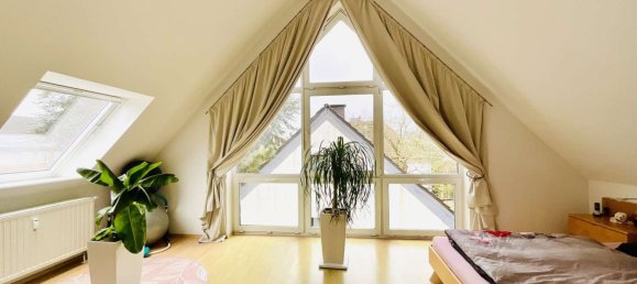 2 Schlafzimmer Doppelhaus in Mülheim an der Ruhr, Germany, Nr. 87736 37