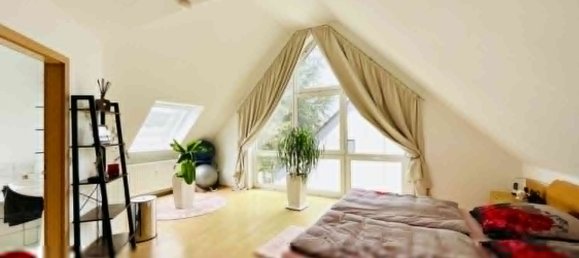 2 Schlafzimmer Doppelhaus in Mülheim an der Ruhr, Germany, Nr. 87736 2