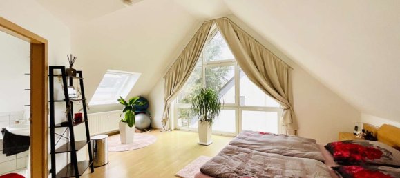 2 Schlafzimmer Doppelhaus in Mülheim an der Ruhr, Germany, Nr. 87736 13