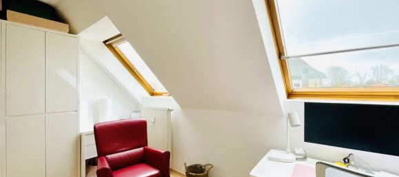 2 Schlafzimmer Doppelhaus in Mülheim an der Ruhr, Germany, Nr. 87736 5