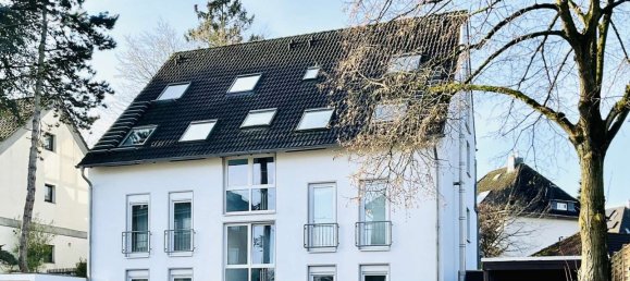 2 Schlafzimmer Doppelhaus in Mülheim an der Ruhr, Germany, Nr. 87736 45