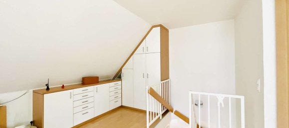 2 Schlafzimmer Doppelhaus in Mülheim an der Ruhr, Germany, Nr. 87736 33