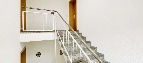 2 Schlafzimmer Doppelhaus in Mülheim an der Ruhr, Germany, Nr. 87736 20