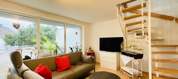 2 Schlafzimmer Doppelhaus in Mülheim an der Ruhr, Germany, Nr. 87736 11