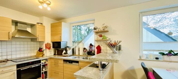 2 Schlafzimmer Doppelhaus in Mülheim an der Ruhr, Germany, Nr. 87736 26