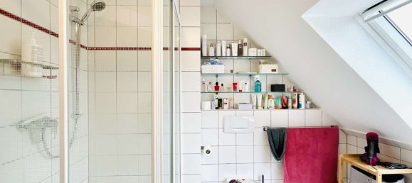 2 Schlafzimmer Doppelhaus in Mülheim an der Ruhr, Germany, Nr. 87736 41