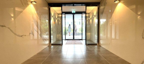 4-salle Appartement à Dobling, Austria No. 176805 9