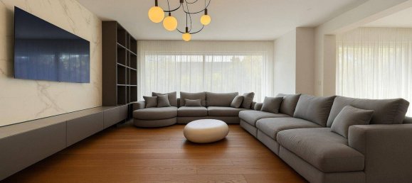 4-salle Appartement à Dobling, Austria No. 176805 13