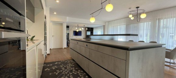 4-salle Appartement à Dobling, Austria No. 176805 19