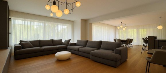 4-salle Appartement à Dobling, Austria No. 176805 14