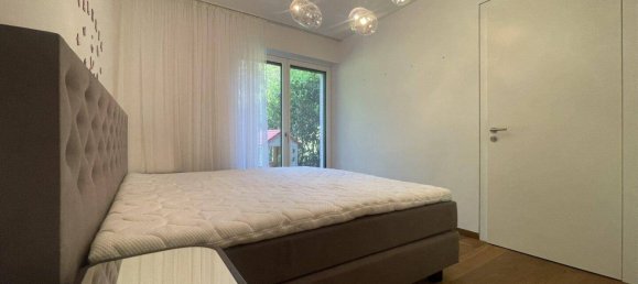 4-salle Appartement à Dobling, Austria No. 176805 25