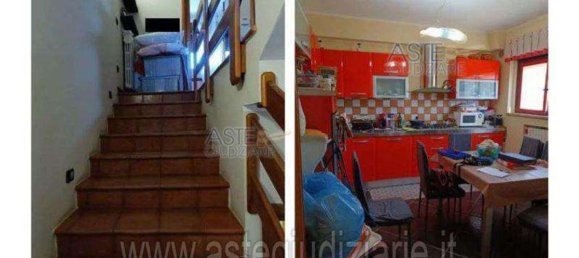 6غرفة شقة في Settingiano, Italy رقم 179653 13