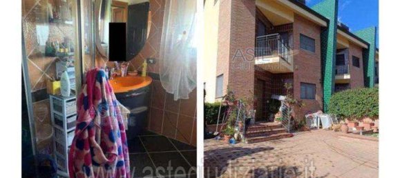 6غرفة شقة في Settingiano, Italy رقم 179653 5