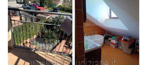 6غرفة شقة في Settingiano, Italy رقم 179653 15