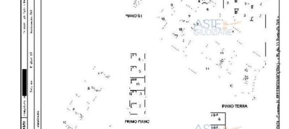 6غرفة شقة في Settingiano, Italy رقم 179653 16