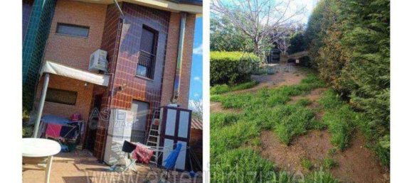 6غرفة شقة في Settingiano, Italy رقم 179653 6