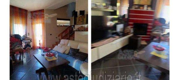 6غرفة شقة في Settingiano, Italy رقم 179653 14