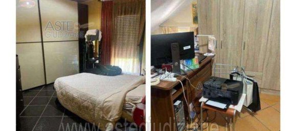 6غرفة شقة في Settingiano, Italy رقم 179653 2