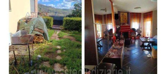 6غرفة شقة في Settingiano, Italy رقم 179653 8