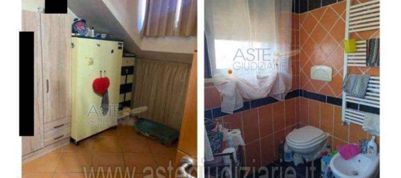 6غرفة شقة في Settingiano, Italy رقم 179653 7