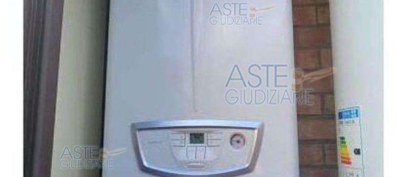 6غرفة شقة في Settingiano, Italy رقم 179653 4