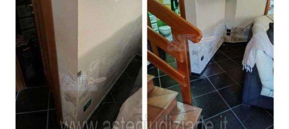 6غرفة شقة في Settingiano, Italy رقم 179653 9