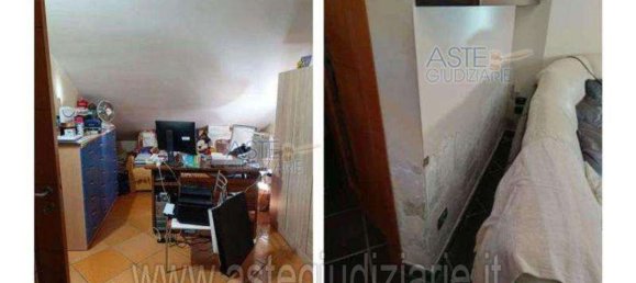 6غرفة شقة في Settingiano, Italy رقم 179653 12