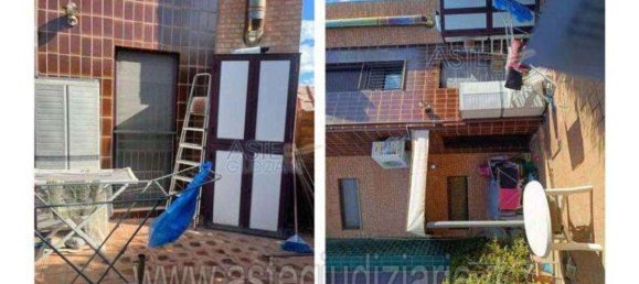 6غرفة شقة في Settingiano, Italy رقم 179653 11