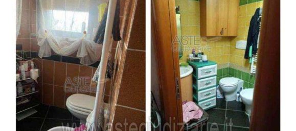 6غرفة شقة في Settingiano, Italy رقم 179653 3