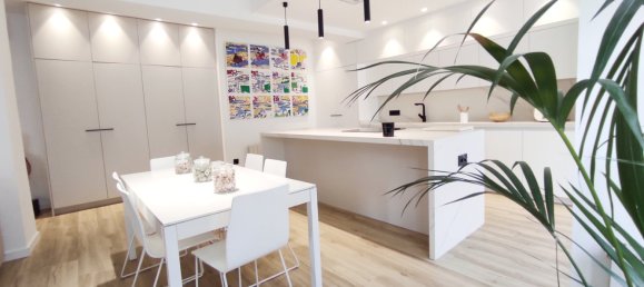 Apartamento T4 em Valencia, Spain N.º 15144 9