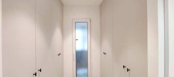 Apartamento T4 em Valencia, Spain N.º 15144 24