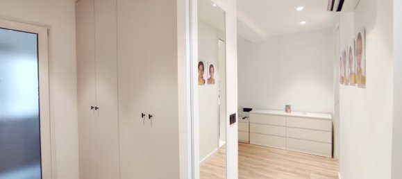 Apartamento T4 em Valencia, Spain N.º 15144 25