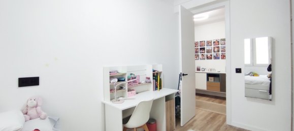 Apartamento T4 em Valencia, Spain N.º 15144 20