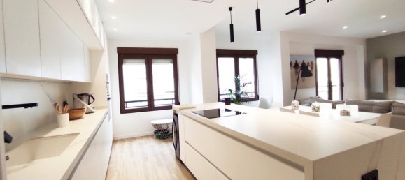 Apartamento T4 em Valencia, Spain N.º 15144 11