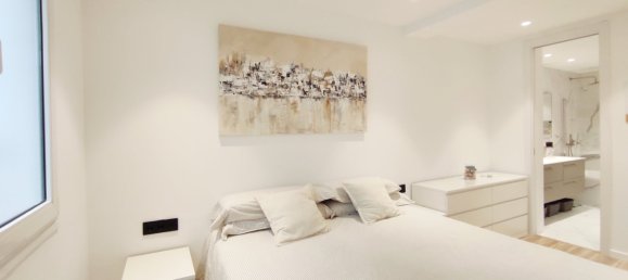 Apartamento T4 em Valencia, Spain N.º 15144 29