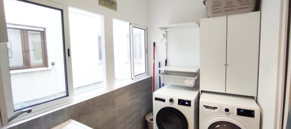 Apartamento T4 em Valencia, Spain N.º 15144 27