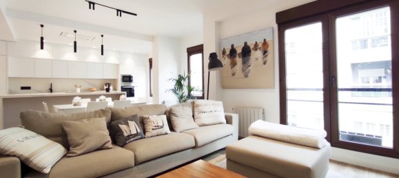 Apartamento T4 em Valencia, Spain N.º 15144 8