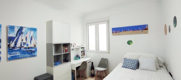 Apartamento T4 em Valencia, Spain N.º 15144 19
