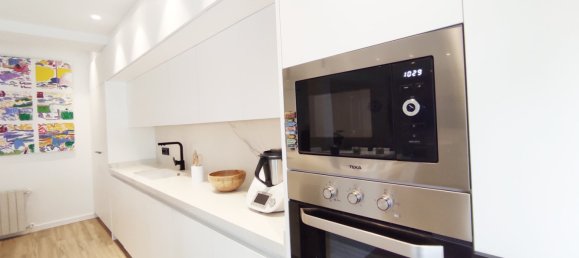 Apartamento T4 em Valencia, Spain N.º 15144 7