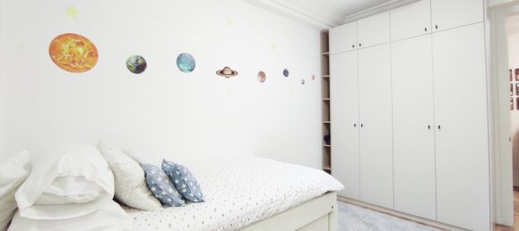 Apartamento T4 em Valencia, Spain N.º 15144 15