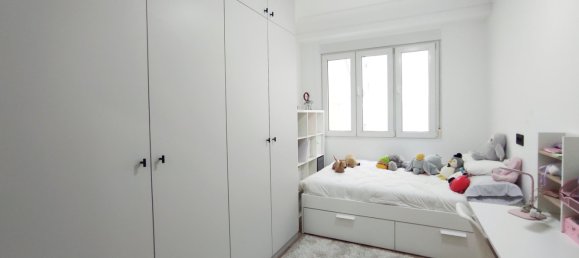 Apartamento T4 em Valencia, Spain N.º 15144 17