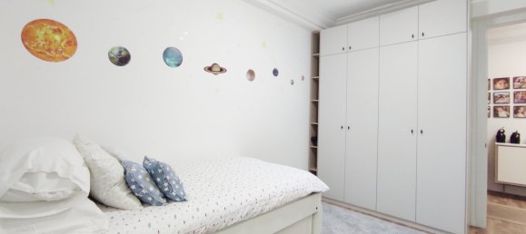 Apartamento T4 em Valencia, Spain N.º 15144 14